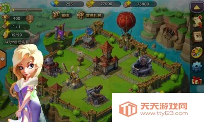 �籩Ҫ����׿�ֻ���