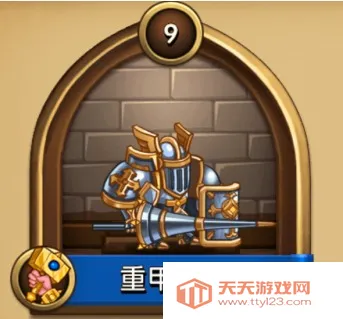 �籩Ҫ����׿�ֻ���