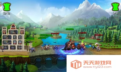 �籩Ҫ����׿�ֻ���