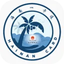 ����һ��ͨ(�����籣����ƽ̨)v6.3 �ֻ���