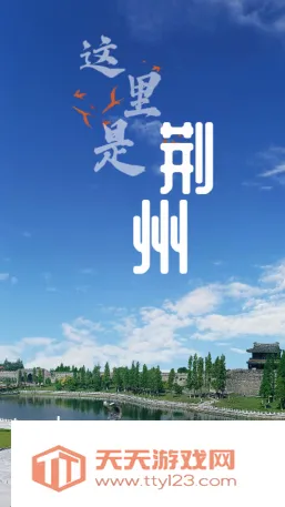 ���Ͼ��������ֻ���