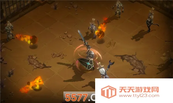 ��ħ����2026���°汾v2.4 �ٷ������ͼ1