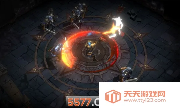 ��ħ����2026���°汾v2.4 �ٷ������ͼ0