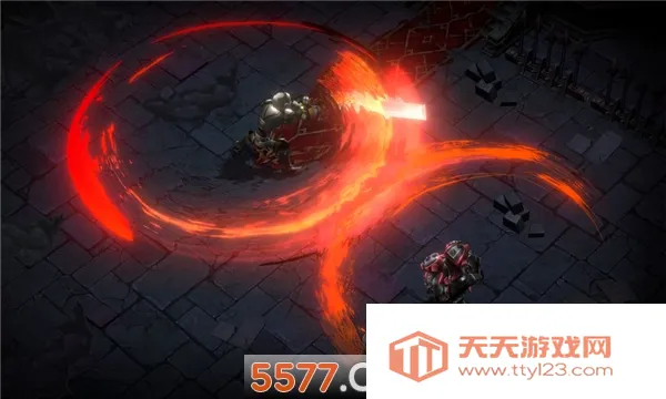 ��ħ����2026���°汾v2.4 �ٷ������ͼ2