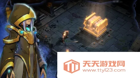 ��ħ����2026���°汾