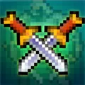 ���³Ǹ��2026�ٷ����°汾v5.1.27.5425 �ֻ���