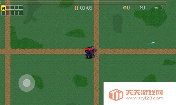 ���³Ǹ��2026�ٷ����°汾v5.1.27.5425 �ֻ����ͼ2