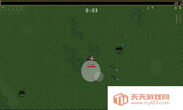 ���³Ǹ��2026�ٷ����°汾v5.1.27.5425 �ֻ����ͼ3