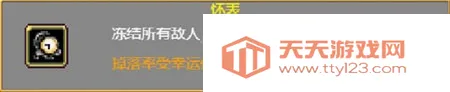 ���³Ǹ��2026�ٷ����°汾