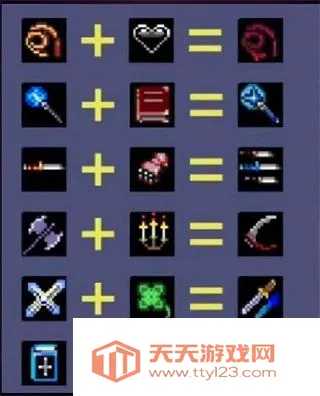 ���³Ǹ��2026�ٷ����°汾