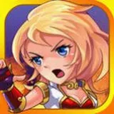 �ɾ���Ե��׿�ֻ���v1.0.90 �ٷ�����