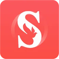 �Ѹ�����׿�ֻ���v1.10.20 ��Ѱ�