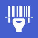 �̵�ɨ���(ɨ��ǹ�̵㹦��)v1.3.1 ��Ѱ�