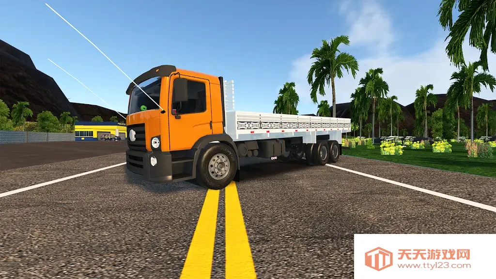 ��������ģ������׿�ֻ���v0.1.8.1 �ٷ������ͼ3