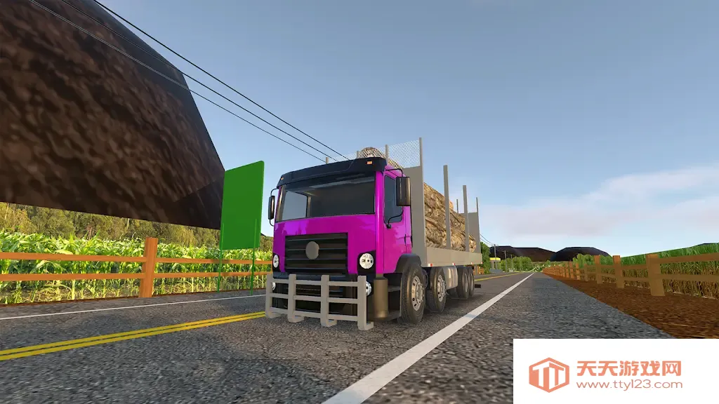 ��������ģ������׿�ֻ���v0.1.8.1 �ٷ������ͼ2