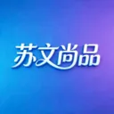 ������Ʒ(���µ���ƽ̨)v1.0.7 ��Ѱ�