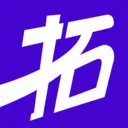 ��ʢСY����(�������ƽ̨)v1.0.7 �ֻ���