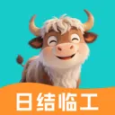 ������ʱ���ս�2026�ٷ����°汾v1.0.0 ��Ѱ�