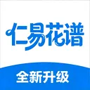 ���׻���(��������ƽ̨)v1.1 �ֻ���