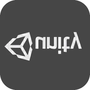 UnityStudio��׿�ֻ���(��Ϸ����)v1.0 ��׿��