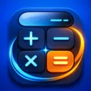 ��ѧ������(�๦�ܼ��㹤��)v1.1.3 ��׿��