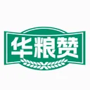 �����ް�׿�ֻ���v3.3.5 �ٷ�����