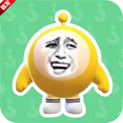 ���������а�׿�ֻ���v1.02 �ֻ���