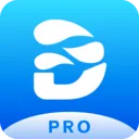 �����ƹ���2026���°汾v1.0.07 �ٷ�����