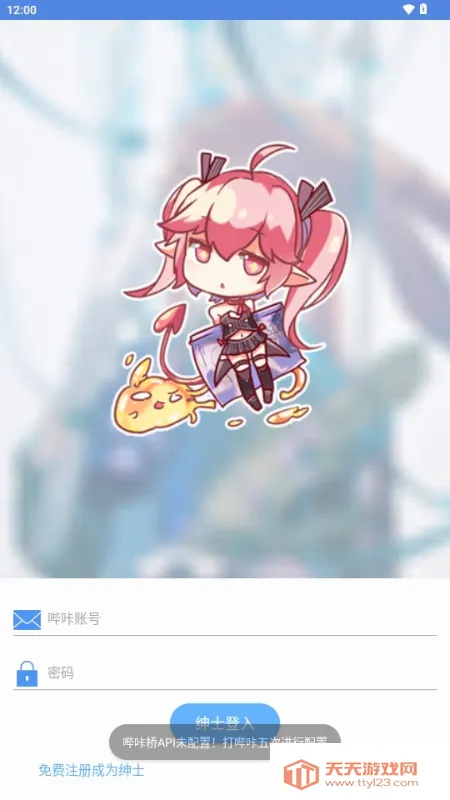 MyPica(�����Ķ�����)��ͼ2