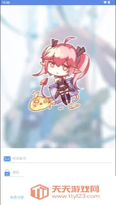 MyPica(�����Ķ�����)
