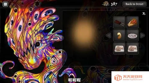 �쳣������������(����ģ����Ϸ)