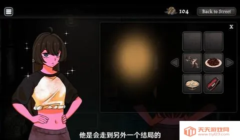 �쳣������������(����ģ����Ϸ)