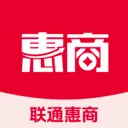 ��ͨ����(������������)v1.2.8 �ٷ�����
