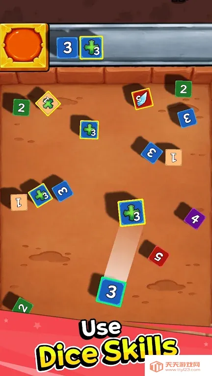 ����Ӣ�ۣ��ϲ�(����Ӣ��ð����Ϸ)v1.0.2 ��׿���ͼ1