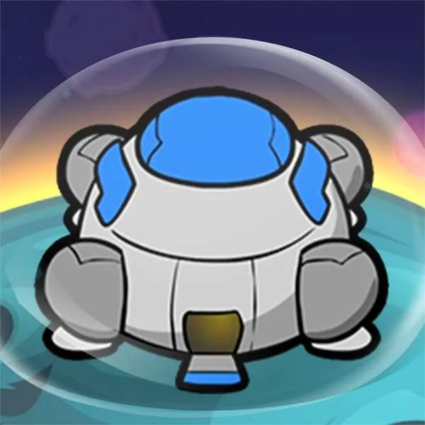 �Ǽ�21�������ֻ���v1.0.3 �ٷ�����