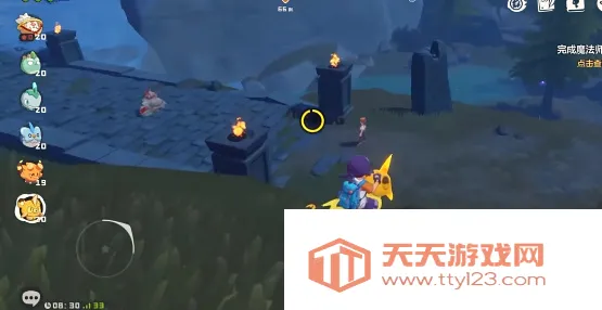 ������������������ֻ���