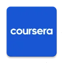 Coursera2026�ٷ����°汾v5.20.0 ��׿��