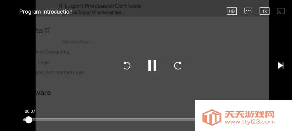 Coursera2026�ٷ����°汾