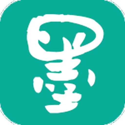 ī���(С˵�Ķ�Ӧ��)v1.1.7 ��Ѱ�