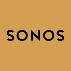 Sonos(�����������)v85.00.31-release+20260430.8ff9f30 �ٷ�����