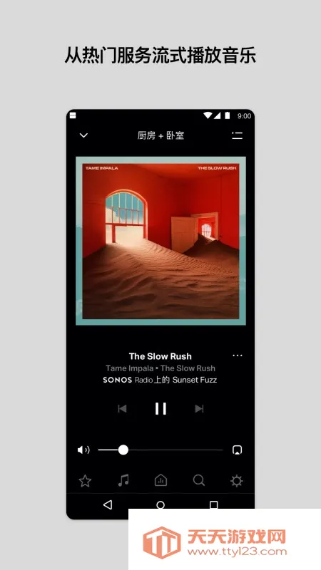 Sonos(�����������)��ͼ1