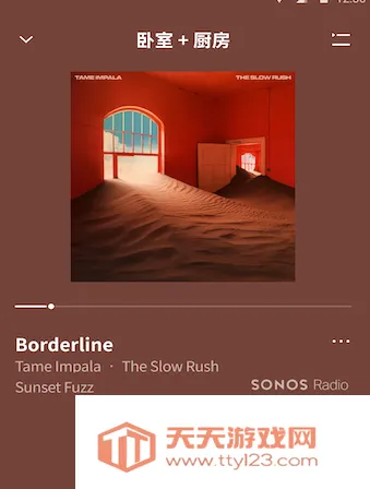 Sonos(�����������)