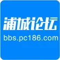 �ֳ���̳2026�ٷ����°汾v6.9.8 �ֻ���