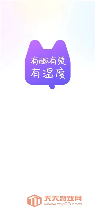ôôֱ��2026���°汾