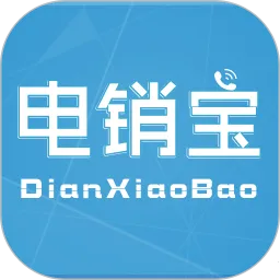 �����������ֻ���v5.8.0 �ֻ���