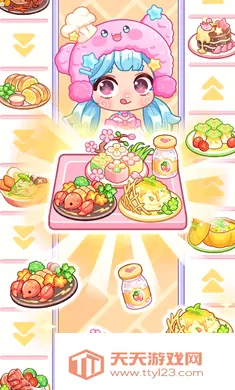 �����Բ�ģ�������޻��������ֻ���v1.1 �ٷ������ͼ3