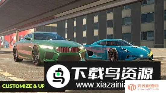 公路之王免内购最新手机版 公路之王免内购最新手机版