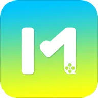 ����ͨ(�ƶ��칫����)v5.0.3.0305 �ֻ���