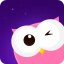 ��������app(�����罻����)v3.2.2 �ٷ�����