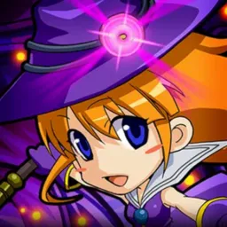 热血英豪(格斗游戏AmpedFighters)v1.70 官方正版